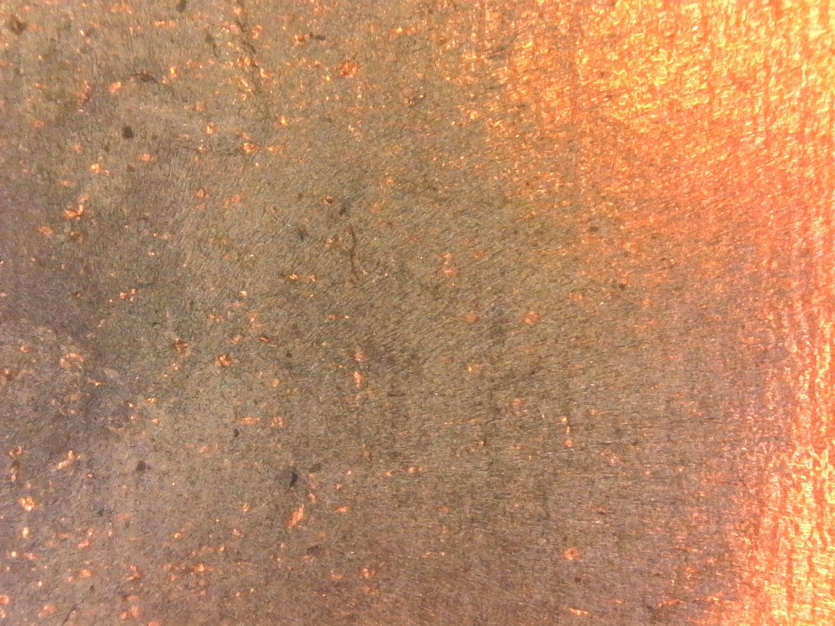 Anyone-Familiar-With-The-Cause-Of-This-Phenomena?--Zinc-LMC's-Only