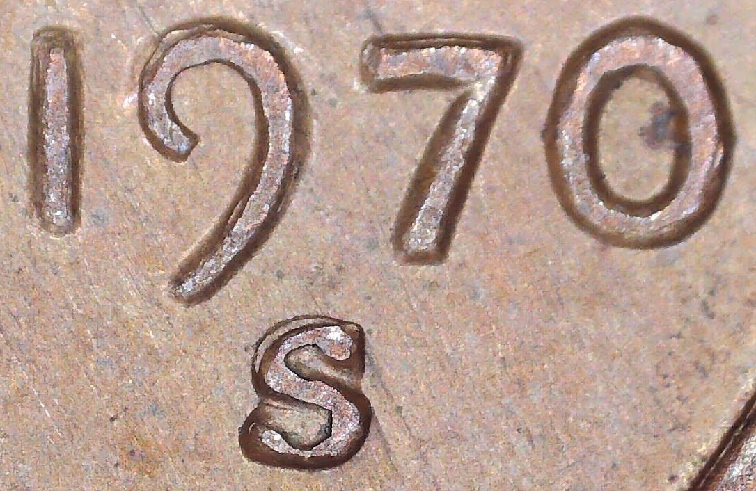 1970-S-RPM-DDO-Lincoln-Penny?