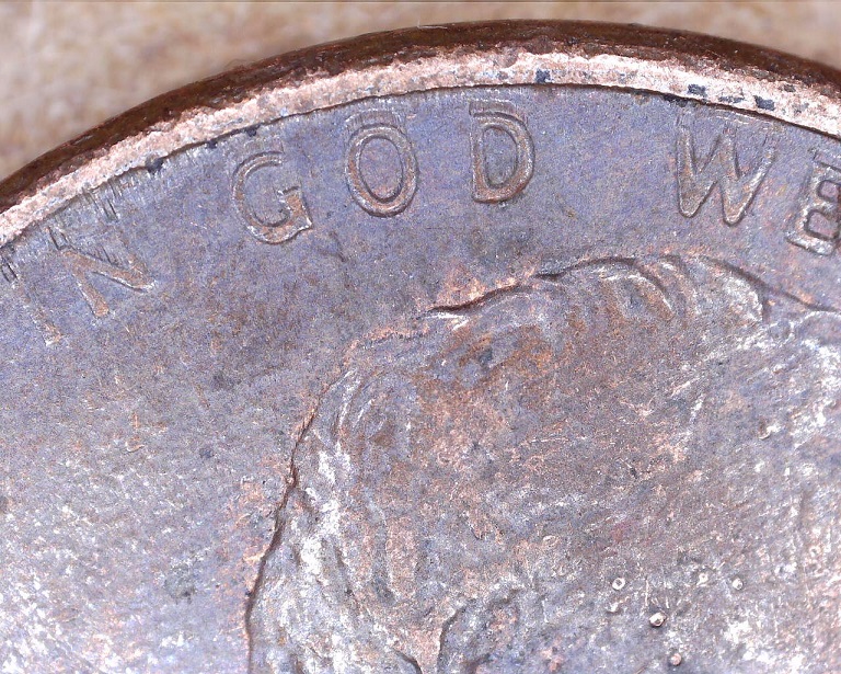 1989-D-Lincoln-Penny---MD-Or-Sliding-MD?-Revised