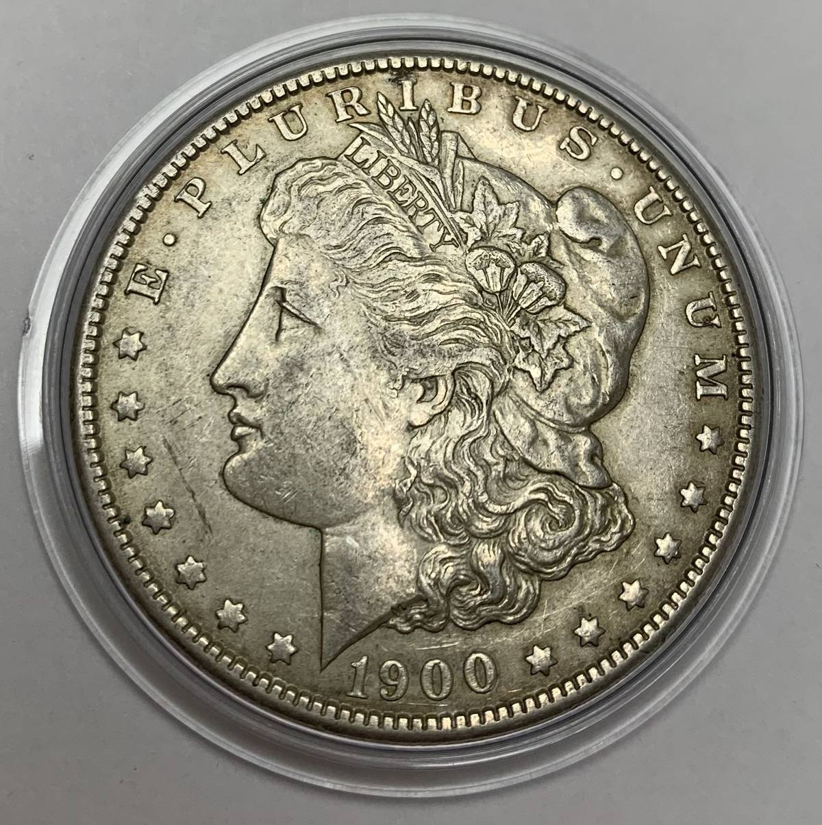 Help-Grading-My-Coins:-No.-8---Morgan-Dollar-1890---P