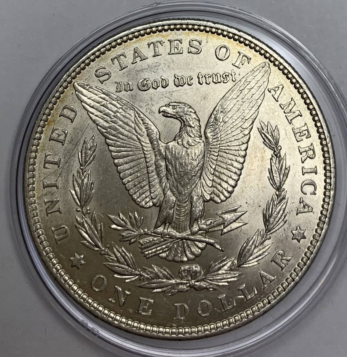 Help-Grading-My-Coins:-No.-10---Morgan-Dollar-1886---P