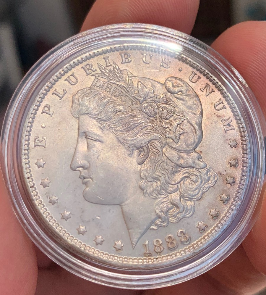 Grade-This-Morgan-1888-From-Ebay