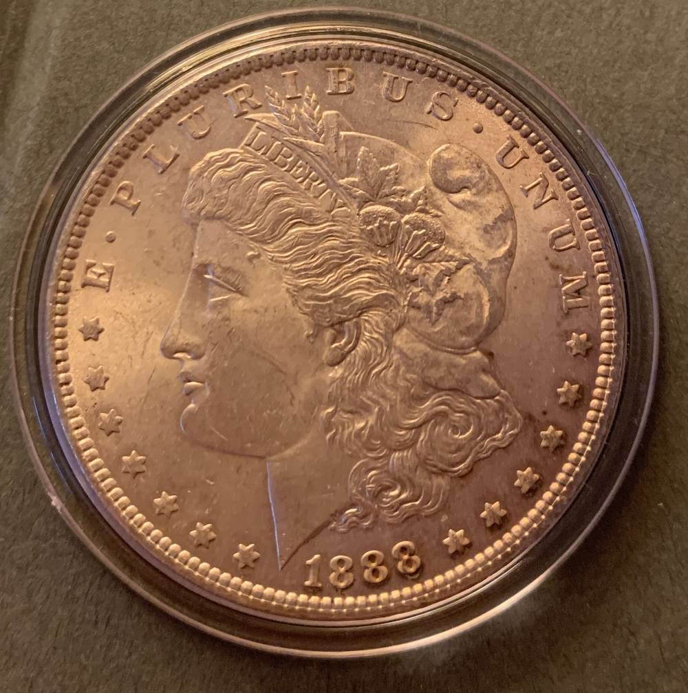 Grade-This-Morgan-1888-From-Ebay