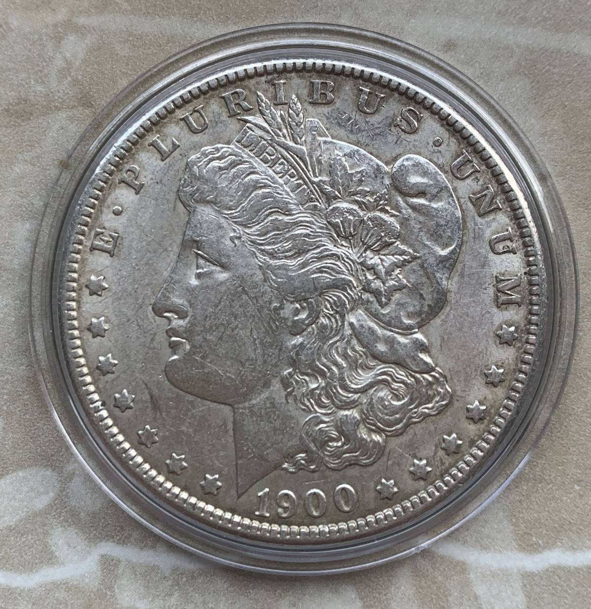 Help-Grading-My-Coins:-No.-8---Morgan-Dollar-1890---P
