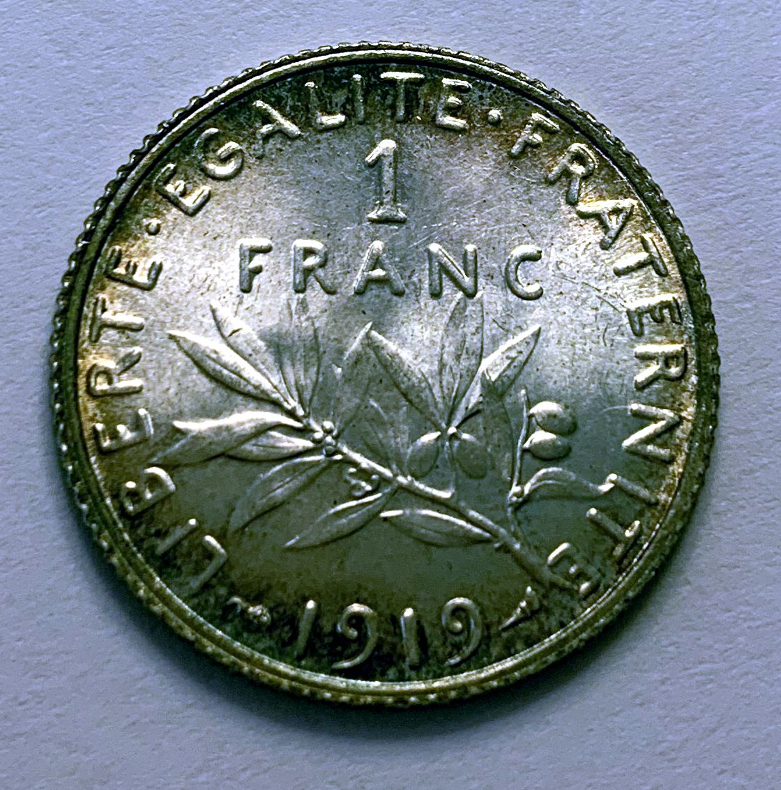 1919-1-Franc-Semeuse
