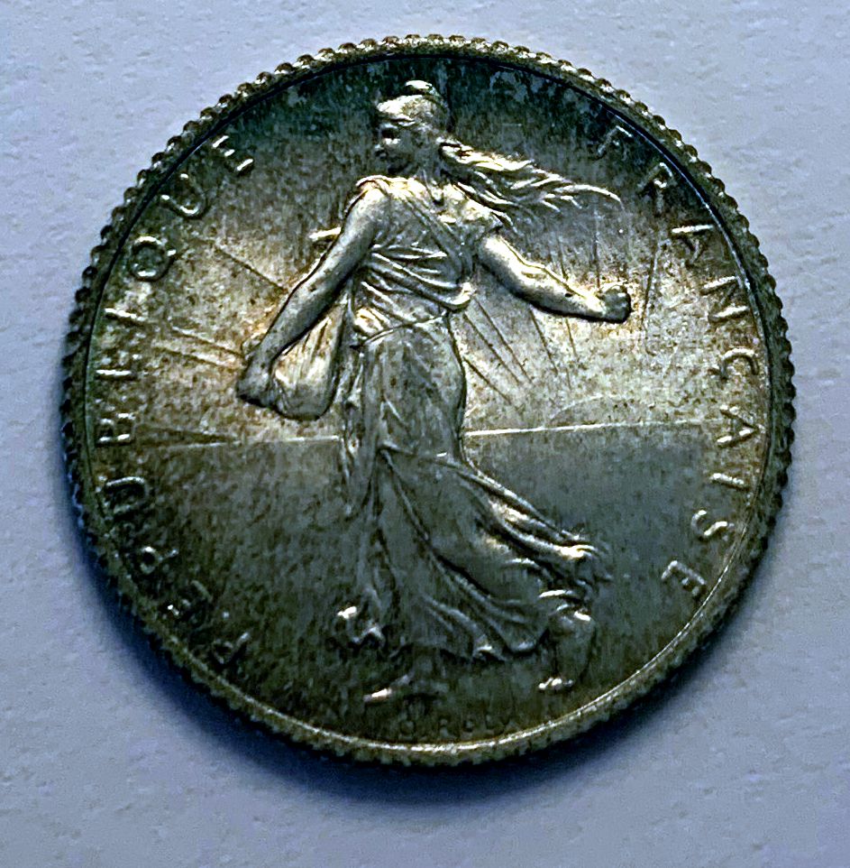 1919-1-Franc-Semeuse