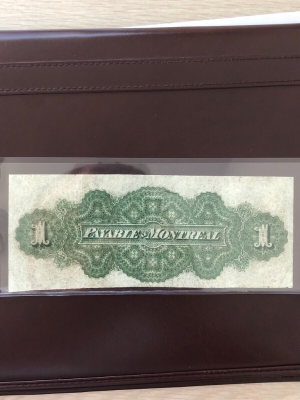 1870-Dominion-Of-Canada-1$