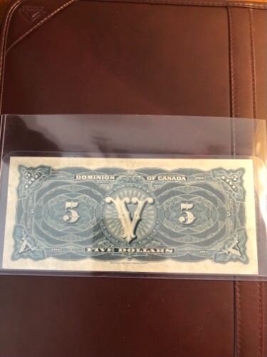 1912-Dominion-Of-Canada-5$