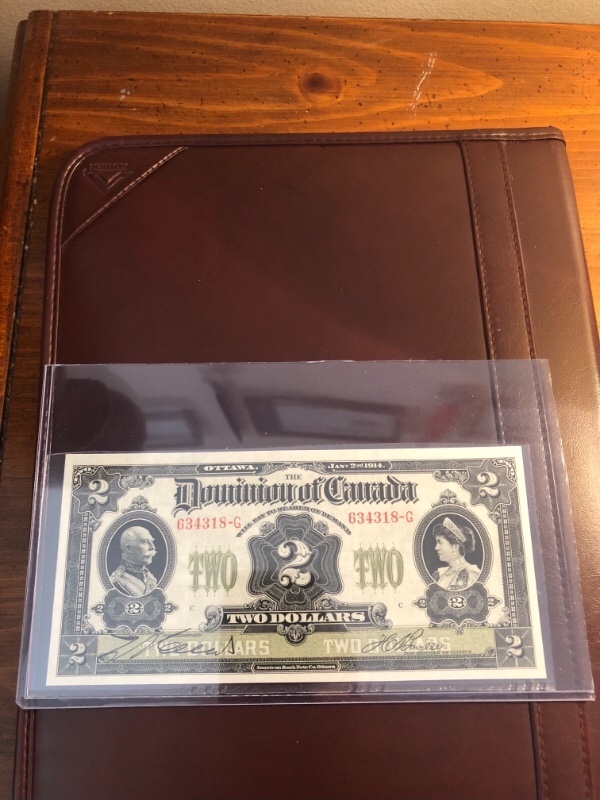 1914-Dominion-Of-Canada-2$