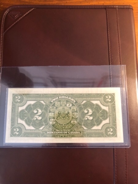 1914-Dominion-Of-Canada-2$