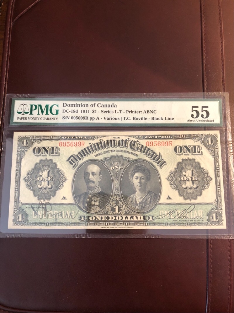 1911-Dominion-Of-Canada-1$