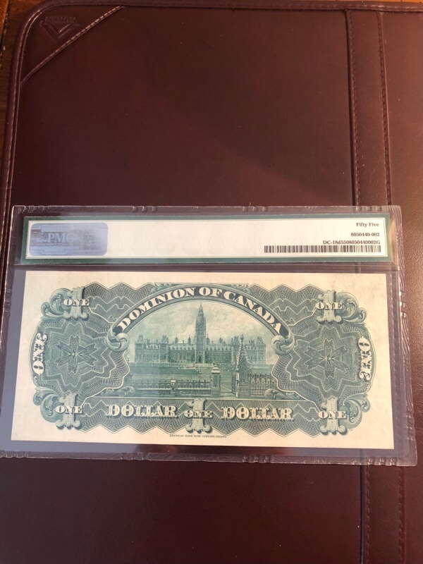 1911-Dominion-Of-Canada-1$