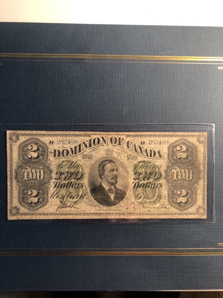 1878-Dominion-Of-Canada-2$