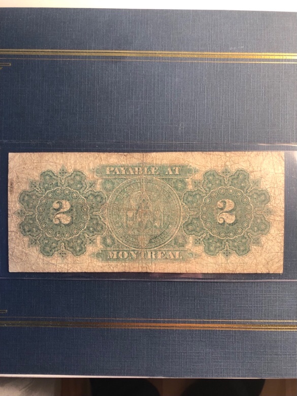 1878-Dominion-Of-Canada-2$