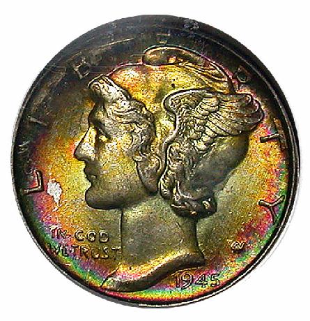 The-27-Days-Of-Winged-Liberty-Mercury-Dimes!!!-Part-III