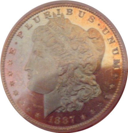 This-Morgan-Might-Be-Slightly-Overpriced.