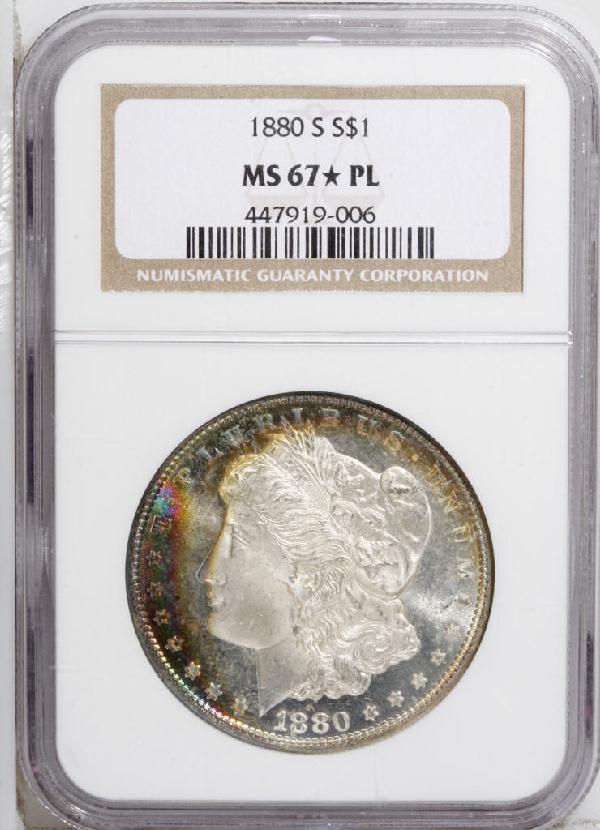 This-Morgan-Might-Be-Slightly-Overpriced.
