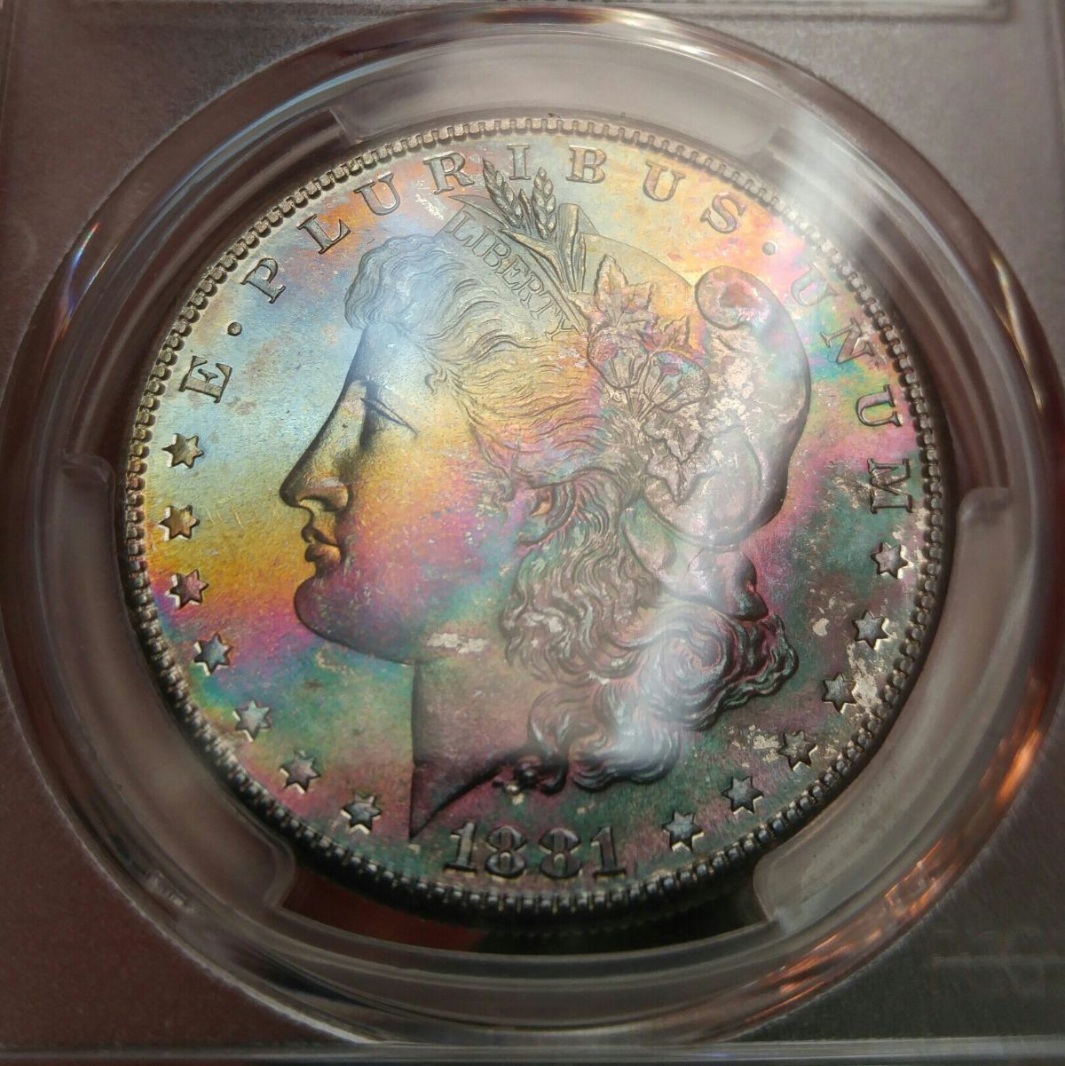 100-Days-Of-19th-Century-US-Coins-Plus-+-64-More-Days-Of-20th-Century!!-II