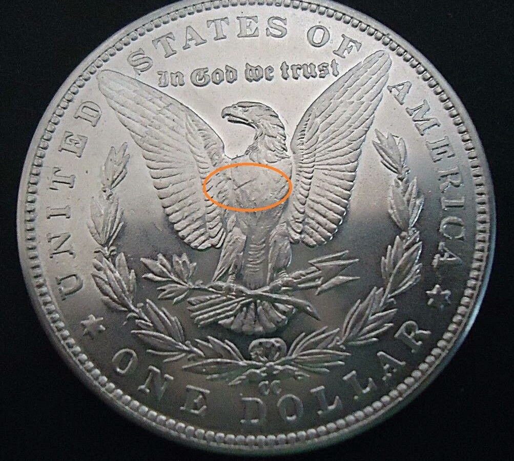 1885-CC-Morgan-Dollar