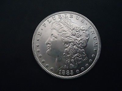 1885-CC-Morgan-Dollar