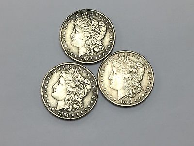 1885-CC-Morgan-Dollar