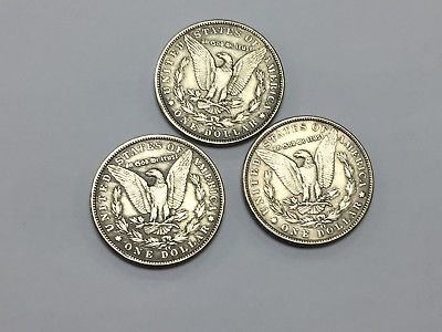1885-CC-Morgan-Dollar