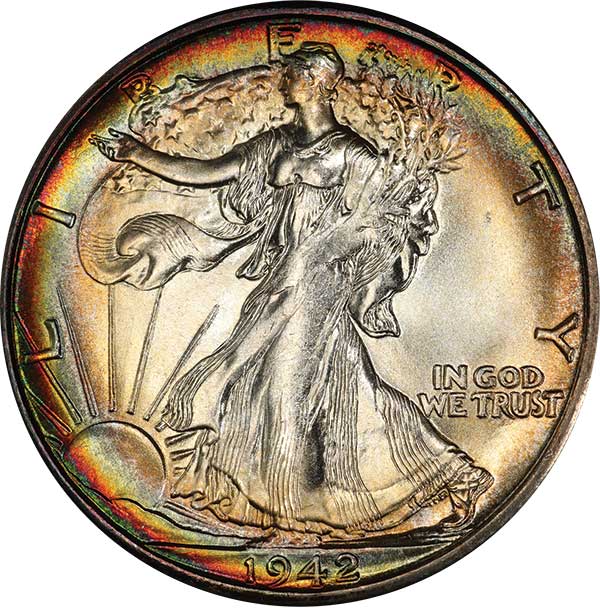 1934-D-Walking-Liberty-Half-Question---Hello-From-Sunny-Socal