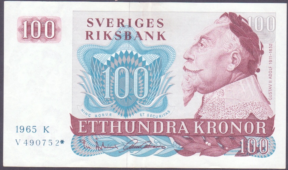 New-World-Replacement-Banknote-Acquisitions