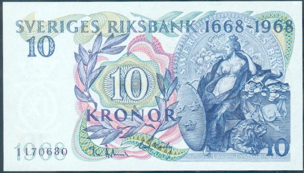 Commemorative-Banknotes