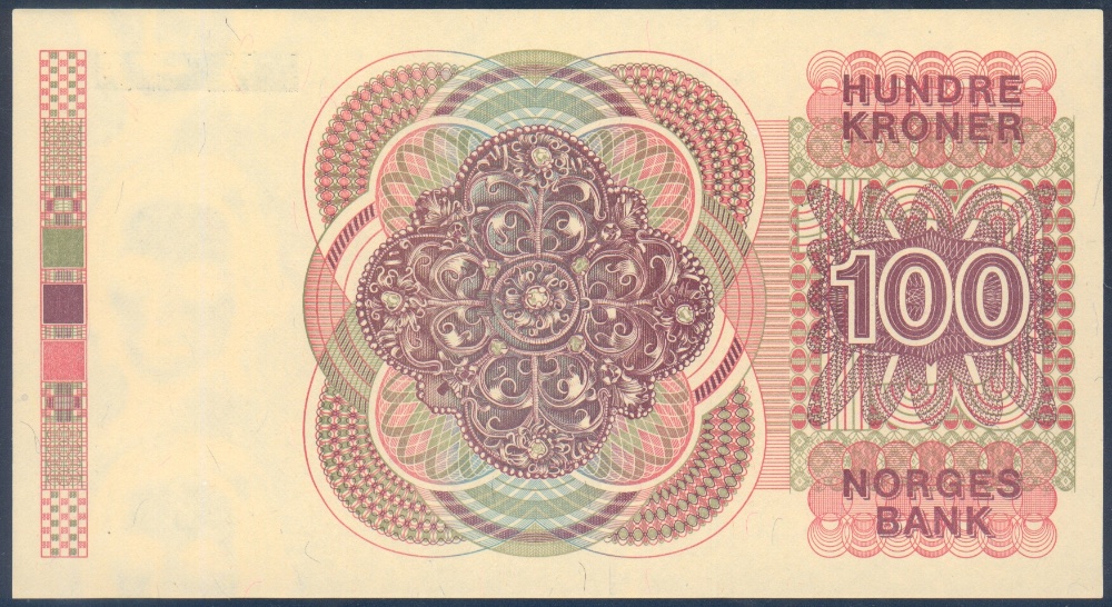 Show-Off-Your-Overprints