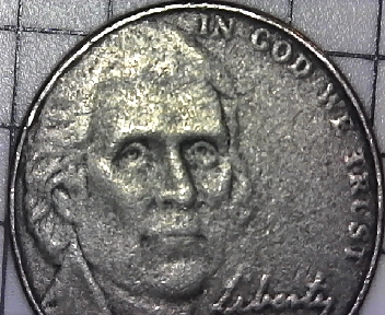 Looking-For-Some-Information-On-Whether-This-Nickel-Is-An-Error-Or-Not.