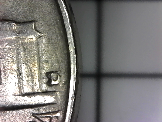 Is-This-A-D-Over-S-Mint-Mark-Error-On-The-1955-Nickel?