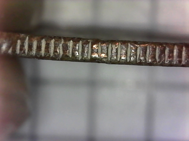 Questions-About-This-Non-Silver-Looking-Quarter?