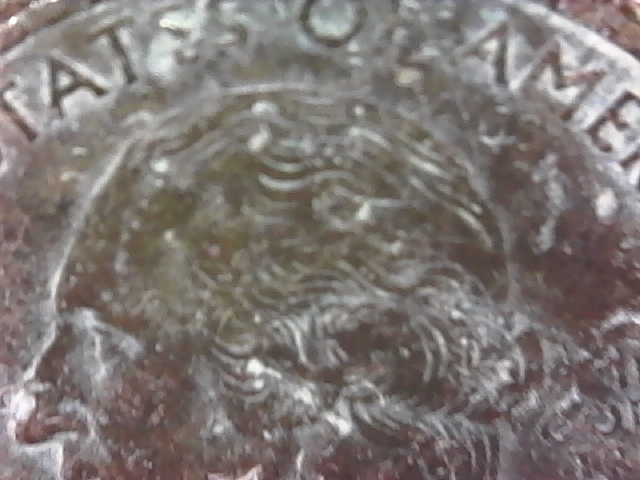 Questions-About-This-Non-Silver-Looking-Quarter?