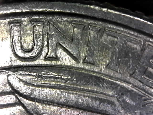 1998-Quarter-With-DDR-Not-Listed-In-My-Strike-It-Rich-Book!