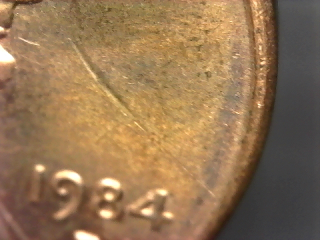 Help-With-This-1984-D-Penny.