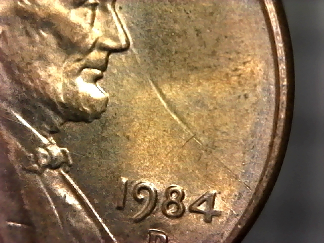 Help-With-This-1984-D-Penny.