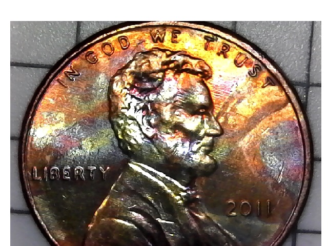 2011-P-Penny-With-Amazing-Coloring!-Why?
