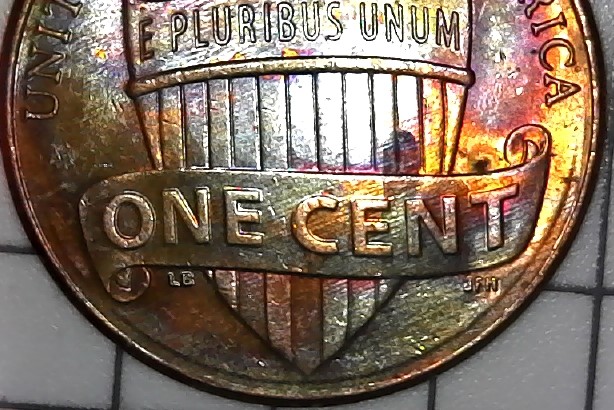 2011-P-Penny-With-Amazing-Coloring!-Why?