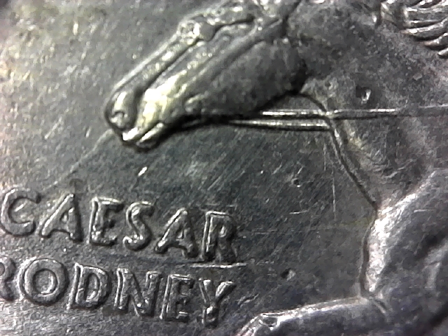 1999-P-Delaware-Spitting-Horse?
