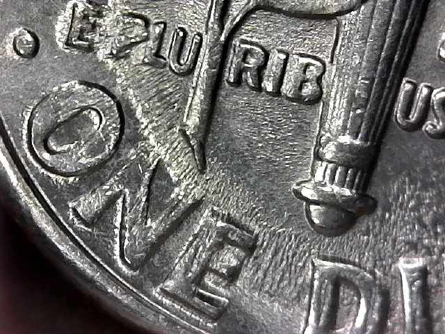 What-Is-Going-On-With-The-Reverse-Of-This-1988-D-Dime?