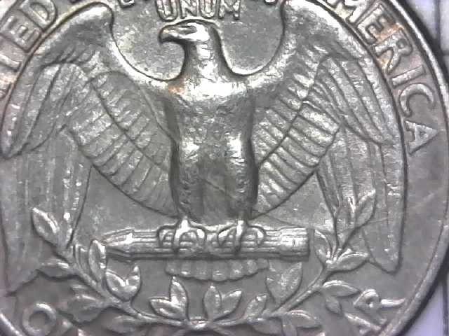1977-P-Quarter-Large-Die-Crack-On-Reverse-Or-Something-Else?