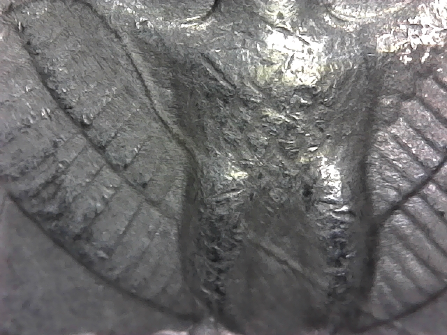 1977-P-Quarter-Large-Die-Crack-On-Reverse-Or-Something-Else?