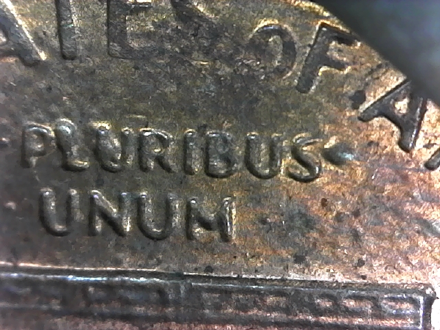 1985-D-Penny-With-Cuds-And-Weak-Strike?