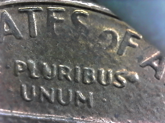 1985-D-Penny-With-Cuds-And-Weak-Strike?
