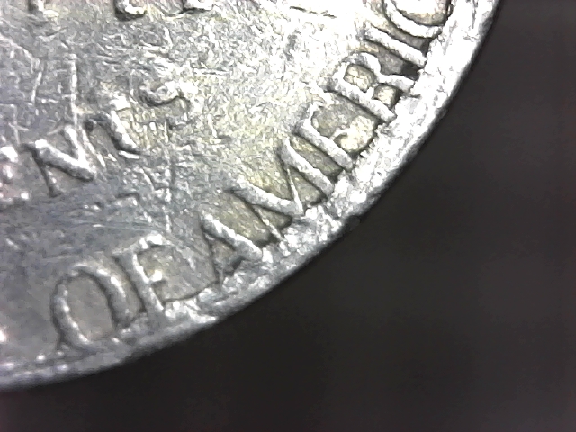 1964-D-Nickel-What-Is-Wrong-On-The-Rim-Of-The-Reverse?