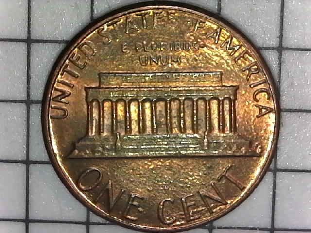 1985-D-Penny-With-Cuds-And-Weak-Strike?