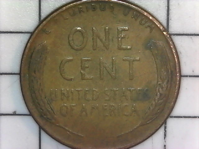 1956-D-Wheat-Penny-Missing-Half-The-6