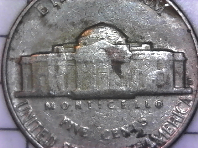 1964-D-Nickel-What-Is-That-On-His-Face?