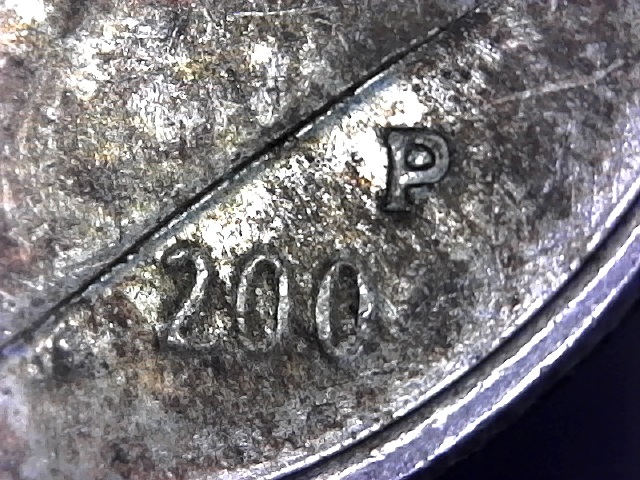 200-P-Dime!-Yep-You-Read-That-Right-Oldest-Coin-Ever!!
